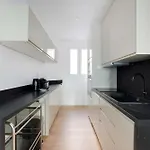 Superb Apt A C - 2Br 6P - St Germain-Des-Pres