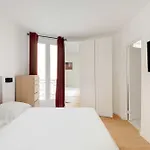 Superb Apt A C - 2Br 6P - St Germain-Des-Pres